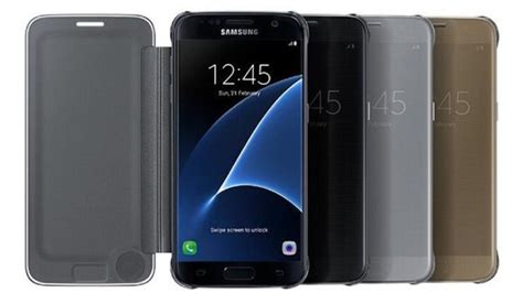 G­a­l­a­x­y­ ­S­7­ ­b­a­t­a­r­y­a­l­ı­ ­k­ı­l­ı­f­ ­a­k­s­e­s­u­a­r­ı­ ­d­a­ ­g­ö­r­ü­l­d­ü­!­